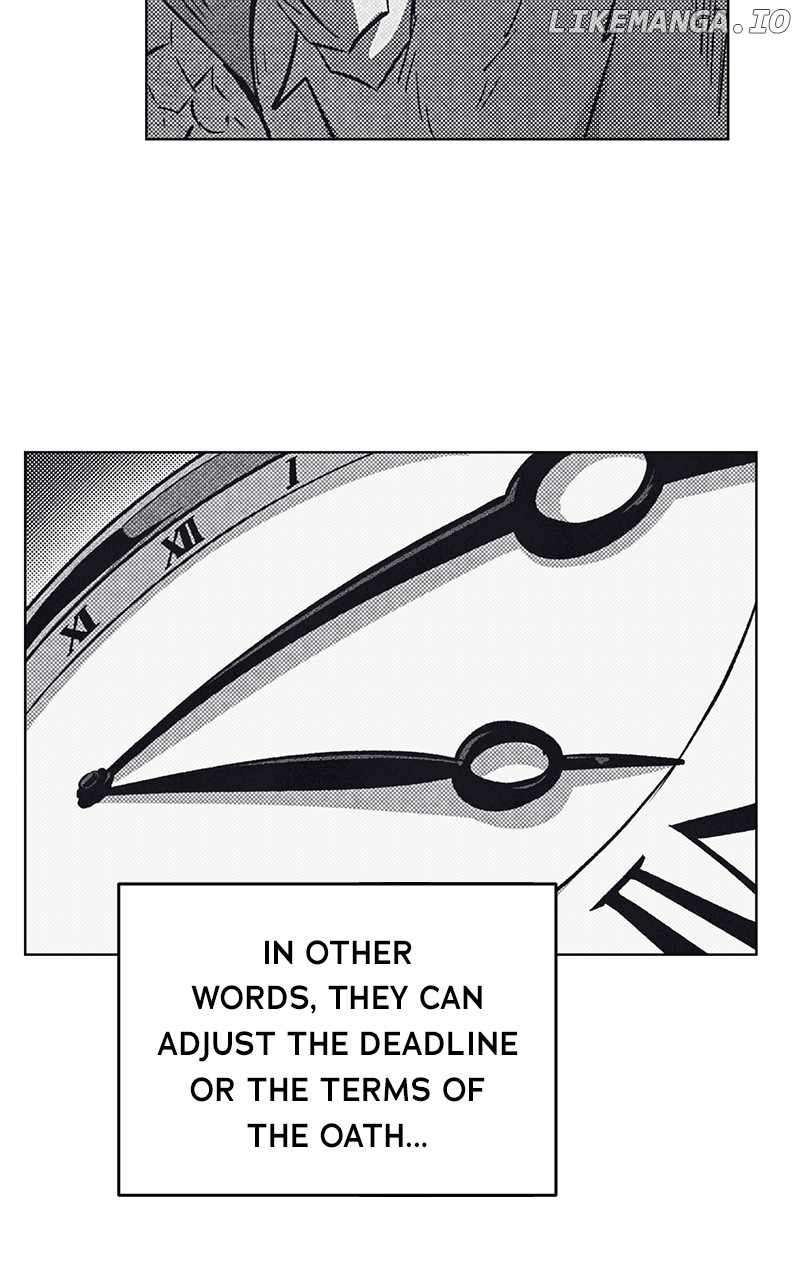 Surviving in an Action Manhwa Chapter 111 36